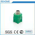 Rehome ISO 4427 PPR Female Coupling 32mm